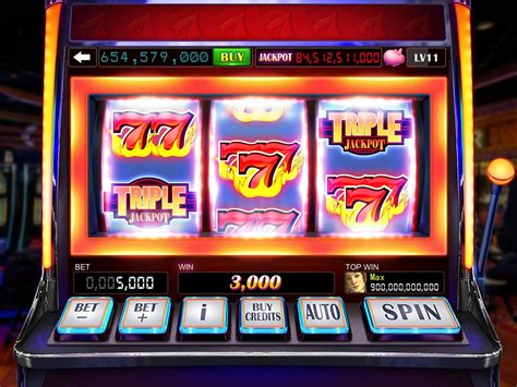 Juegos de casino online gratis para jugar.
